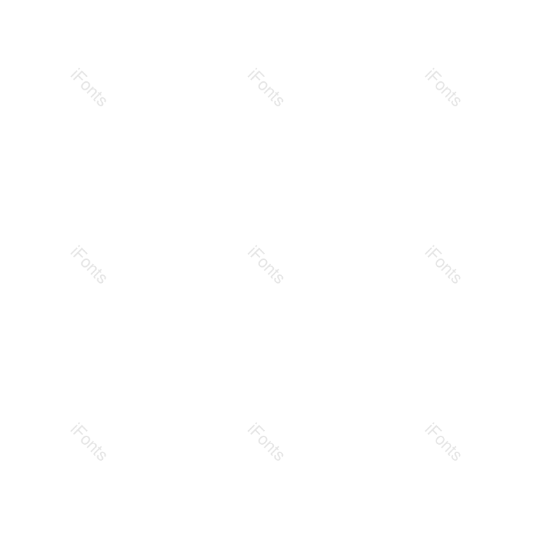 光效图片,元素,PNG,免抠素材